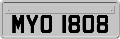 MYO1808