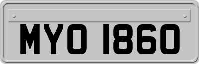 MYO1860