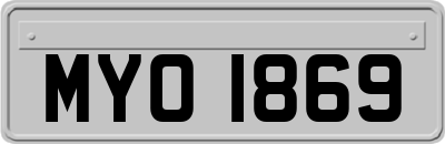 MYO1869