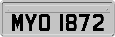MYO1872