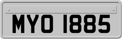 MYO1885