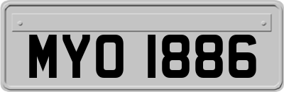 MYO1886