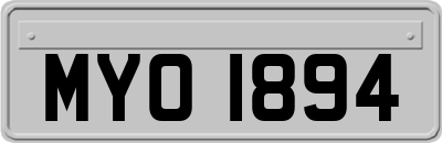 MYO1894