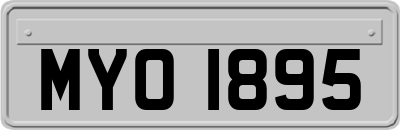 MYO1895