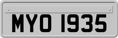MYO1935