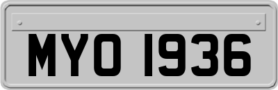 MYO1936