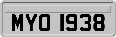 MYO1938
