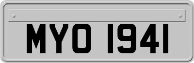MYO1941