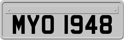 MYO1948