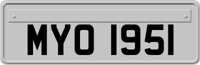 MYO1951