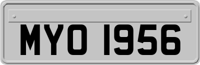 MYO1956