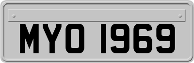 MYO1969