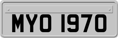MYO1970