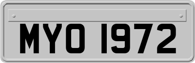 MYO1972