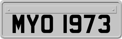 MYO1973