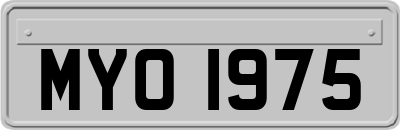 MYO1975