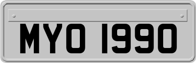 MYO1990