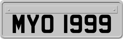 MYO1999