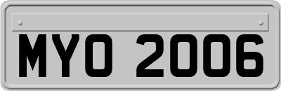MYO2006