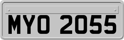 MYO2055