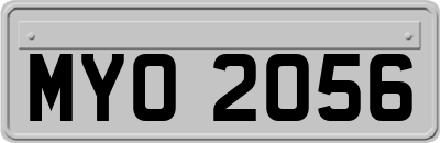 MYO2056