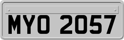 MYO2057