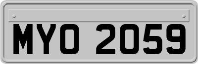 MYO2059