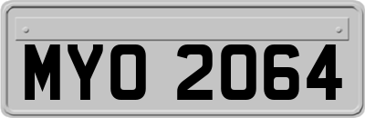 MYO2064