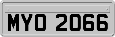 MYO2066
