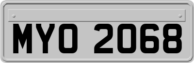 MYO2068
