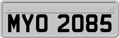 MYO2085