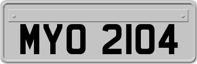 MYO2104