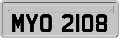 MYO2108