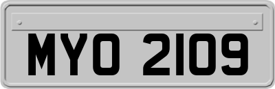 MYO2109