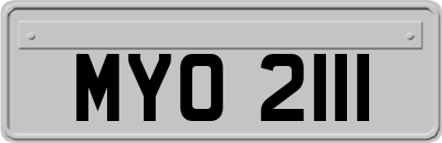 MYO2111