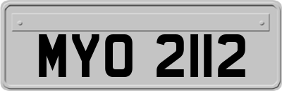 MYO2112