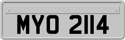 MYO2114