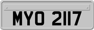 MYO2117