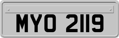 MYO2119