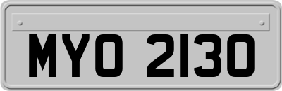 MYO2130