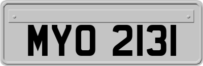 MYO2131