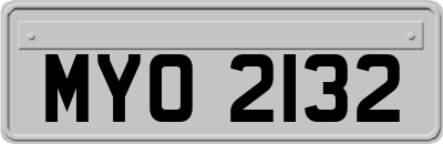 MYO2132