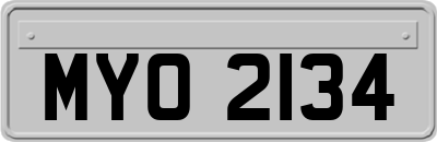 MYO2134