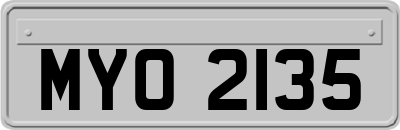 MYO2135