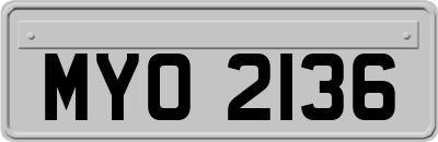 MYO2136