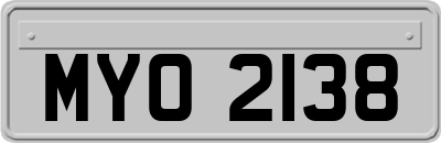 MYO2138
