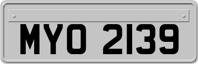 MYO2139