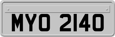 MYO2140
