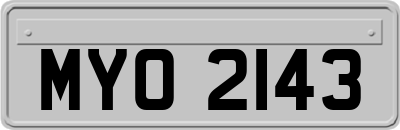 MYO2143
