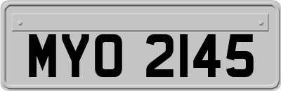 MYO2145